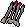 Topaz bolts 4.png